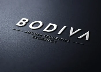Activos sob custódia da BODIVA ultrapassam 11,8 mil milhões de kwanzas em 2024