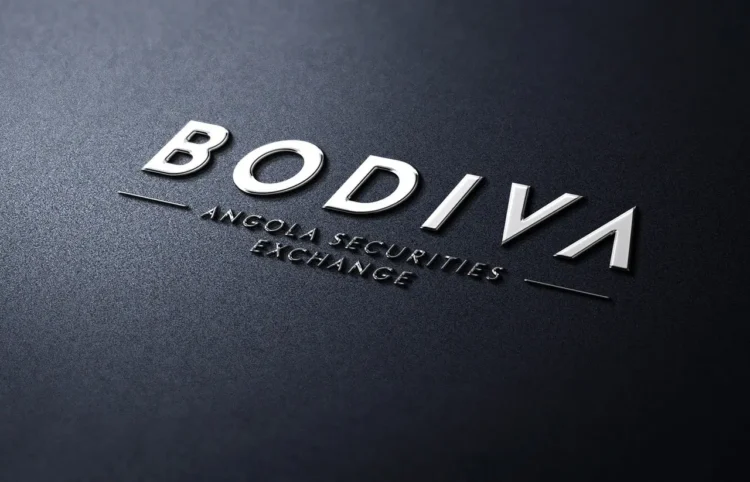 Activos sob custódia da BODIVA ultrapassam 11,8 mil milhões de kwanzas em 2024