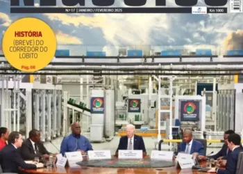 NEE Janeiro-Fevereiro 2025