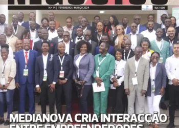 NEE Fevereiro /Março 2024