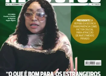 NEE Dezembro 23 - Janeiro 24