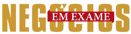 Negocios em Exame