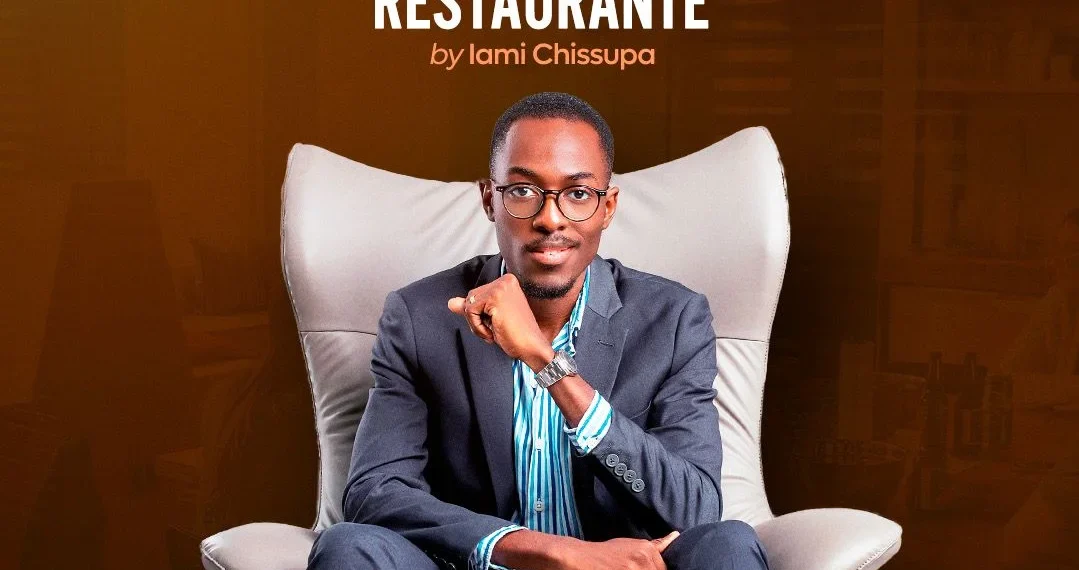 Turismólogo cria programa de formação com foco na melhoria dos serviços no país