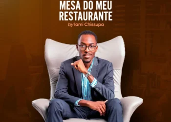 Turismólogo cria programa de formação com foco na melhoria dos serviços no país