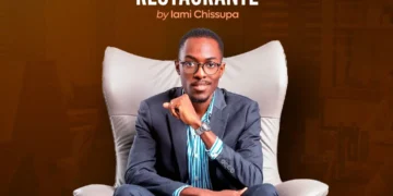 Turismólogo cria programa de formação com foco na melhoria dos serviços no país