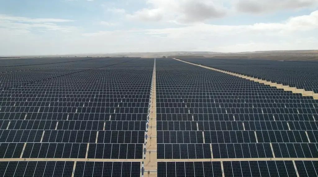 Consumo de combustíveis fósseis reduz em mais de 930 milhões de litros por ano