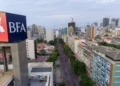 BFA Capital Markets adere ao Pacto Global das Nações Unidas