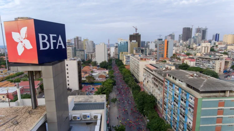 BFA Capital Markets adere ao Pacto Global das Nações Unidas