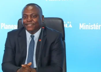 Coordenador do Grupo Medianova destaca presença de empresários para o sucesso do Fórum de Negócios e Conectividade