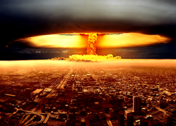 “Para quando o fim do sofrimento!?”