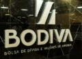 Volume de negócios da BODIVA ultrapassa os 6 biliões de kwanzas