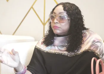 “O que é bom para  os estrangeiros tem que  ser bom para os nacionais”