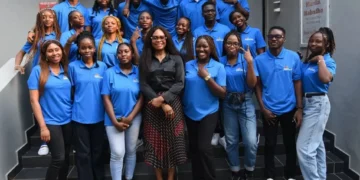 Cineastas africanas impulsionam empoderamento de género na indústria cinematográfica