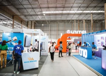 70 Empresas do Agro-Negócio participaram na 36ª Edição da Filda