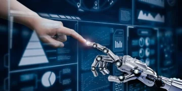 A inteligência artificial e a (im)provável extinção da humanidade