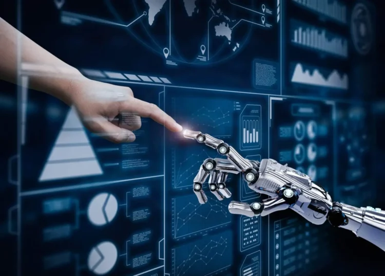 A inteligência artificial e a (im)provável extinção da humanidade