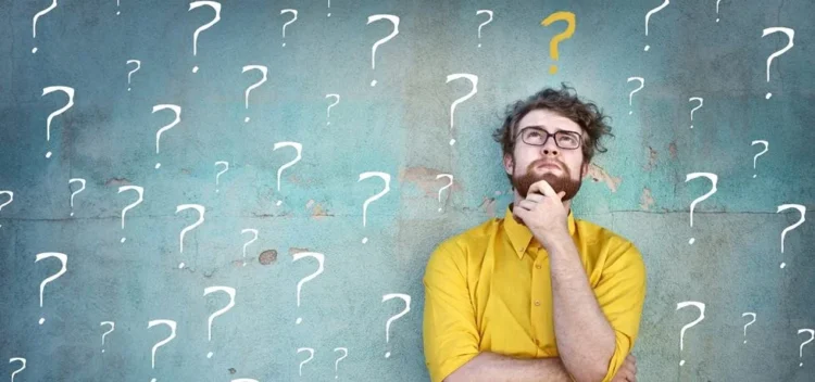 O poder do “E se…?”: a arte de questionar e explorar novas possibilidades