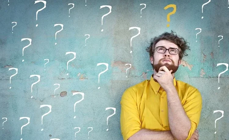 O poder do “E se…?”: a arte de questionar e explorar novas possibilidades