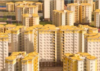 Angola sobe dois lugares no ranking do IDH