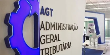 AGT afasta a possibilidadede vir a tributar dízimos e ofertas
