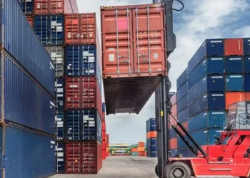 Sanções dos EUA preocupam Zona de Comércio Livre Africano