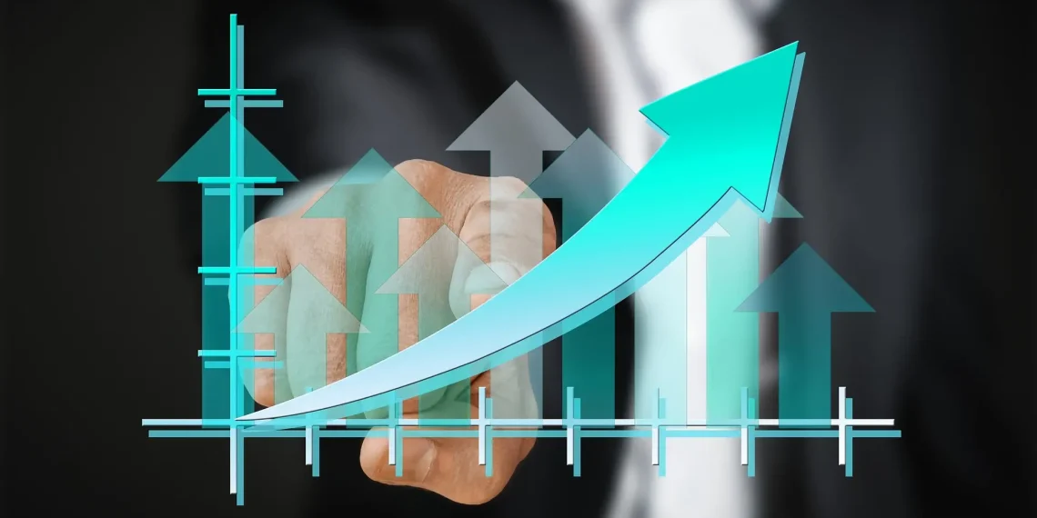 A importância das PME’s na economia mundial