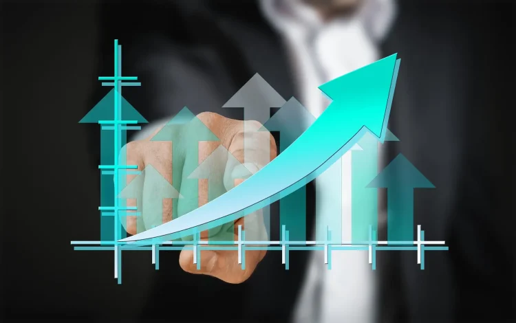 A importância das PME’s na economia mundial