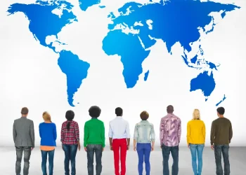 Investimento estrangeiro directo cai para o nível mais baixo desde 2005