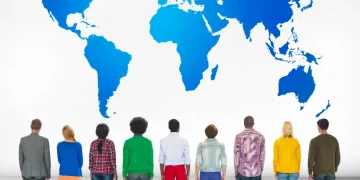 Investimento estrangeiro directo cai para o nível mais baixo desde 2005