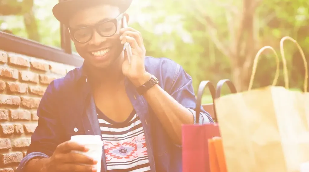 Novas tecnologias e inclusão financeira