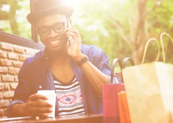 Novas tecnologias e inclusão financeira