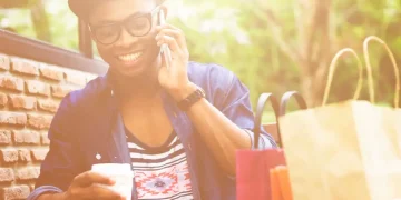 Novas tecnologias e inclusão financeira