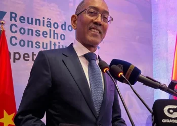 Executivo vai priorizar transformação local de diamante