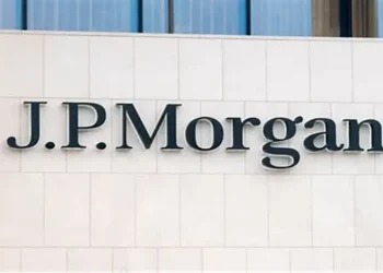 Standard Bank Angola assina acordo de conta correspondente em USD com a J.P. Morgan