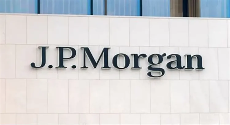Standard Bank Angola assina acordo de conta correspondente em USD com a J.P. Morgan