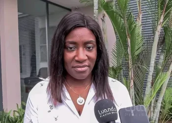 ANAC inaugura novas instalações no novo aeroporto