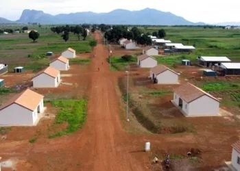 IGAPE lança concurso internacional para leilão da Aldeia Nova