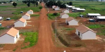 IGAPE lança concurso internacional para leilão da Aldeia Nova