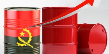 Preço do petróleo reduz 8% no terceiro trimestre