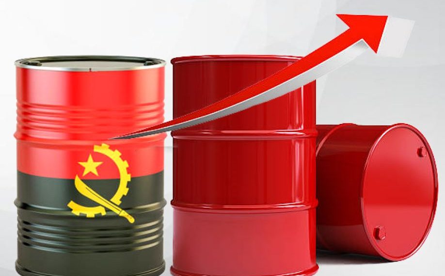 Preço do petróleo reduz 8% no terceiro trimestre