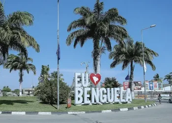 Benguela: Hotéis sem espaço para acomodar turistas