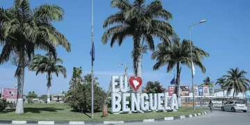 Benguela: Hotéis sem espaço para acomodar turistas