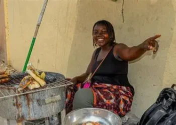 INAPEM cria Comité de Apoio ao Empreendedorismo Feminino