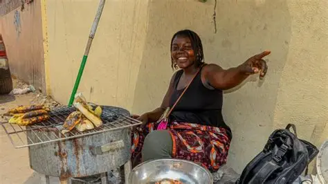 INAPEM cria Comité de Apoio ao Empreendedorismo Feminino