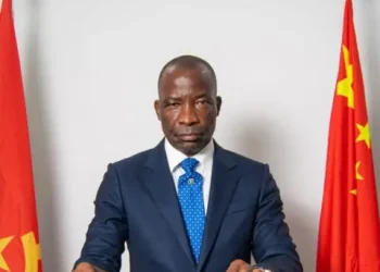 África deve tirar vantagem comparativa dos seus recursos naturais