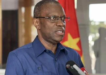 ISPTEC vence Ranking das universidades da RNT