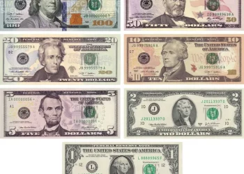 MINFIN emite Títulos de Divida Pública na ordem dos 300 milhões de USD com juros de 7%