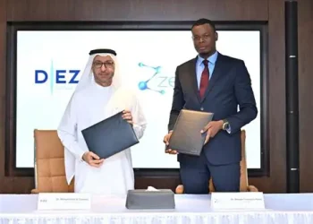 Governo e ONIDO negoceiam projectos para o Corredor do Lobito