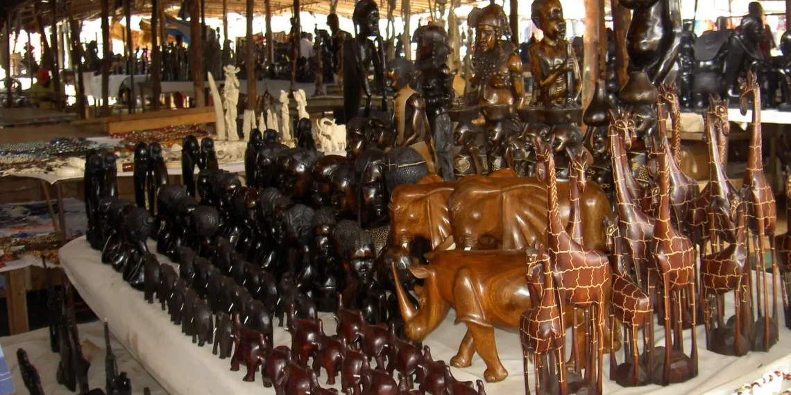 BNA lança exposição de valorização da arte