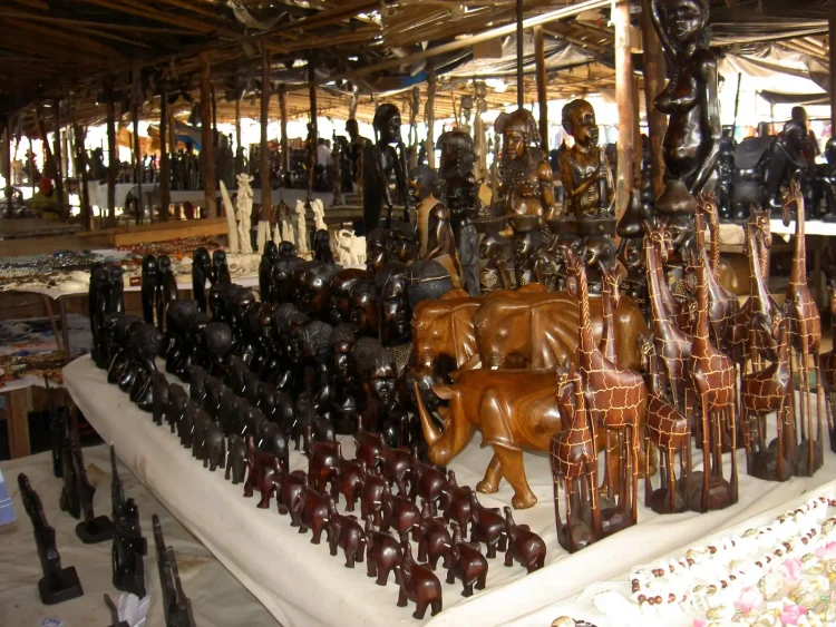 BNA lança exposição de valorização da arte